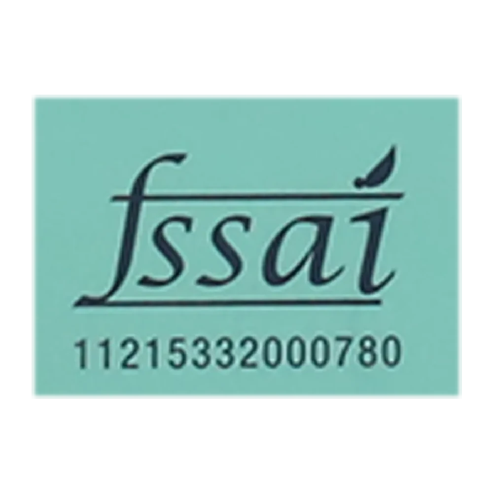 Yoga Bar Breakfast Protein Bars - Assorted, Healthy Snack, Rich In Protein & Fibre, 50 g (Pack of 6)-5.webp